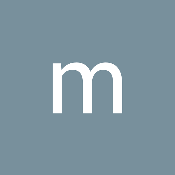 mjdavis0777